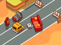 ゲームスピードの砂オンライン