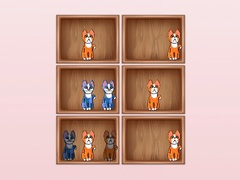 ゲーム猫を合体させるオンライン