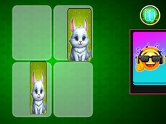ゲーム記憶カードチャレンジオンライン
