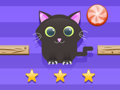 ゲーム猫のチャレンジオンライン