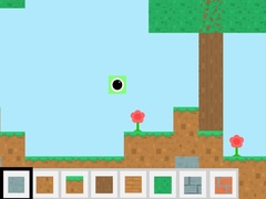 ゲームクラフトとマイニングオンライン