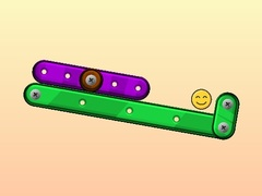 ゲームティップタップオンライン