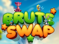 ゲームブルートスワップオンライン
