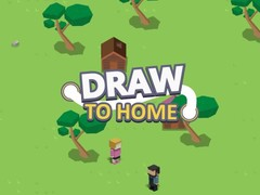 ゲーム家へ描くオンライン