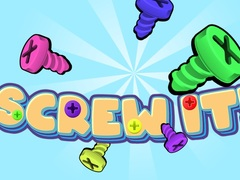 ゲームどうでもいい！オンライン