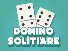 ゲームドミノソリティアオンライン