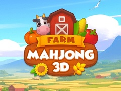 ゲームファームマージャン3Dオンライン