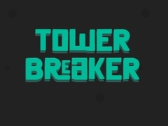 ゲームタワーブレイカーオンライン