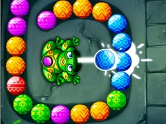 ゲームズンバクエストオンライン