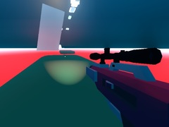 ゲームエクリプスランオンライン