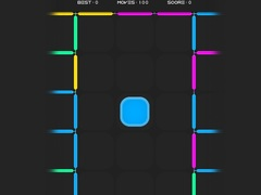ゲームネットワークオンライン