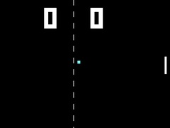 ゲームテーブルポンゴ 2Dオンライン