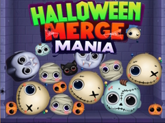 ゲームハロウィンマージマニアオンライン