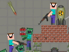 ゲーム初心者プレイグラウンドサンドボックスオンライン