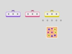 ゲームネジジャムオンライン