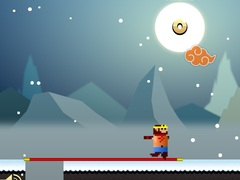 ゲーム太陽のクエストオンライン
