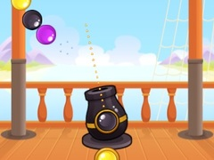 ゲームスピンバーストオンライン
