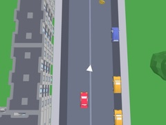 ゲームコインハントオンライン