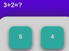 ゲーム方程式を解くオンライン