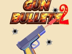 ゲーム銃弾 2オンライン