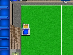 ゲームタワーウォーズアリーナオンライン