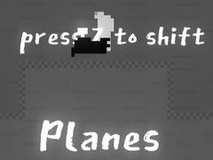ゲーム飛行機オンライン