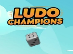 ゲームルドチャンピオンオンライン