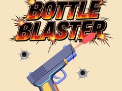 ゲームボトルブラスタオンライン