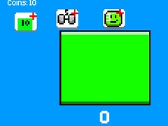ゲーム土地を回転させるオンライン