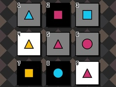 ゲームセットを見つけるオンライン