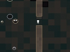 ゲームクロマ事件オンライン