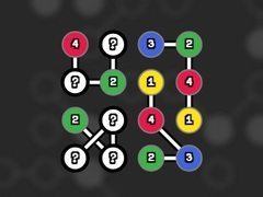ゲームライン数独オンライン