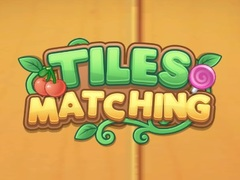 ゲームタイルマッチングオンライン