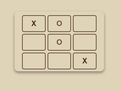 ゲーム楽しい〇×ゲームオンライン