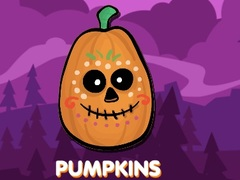 ゲームハロウィンシモンオンライン