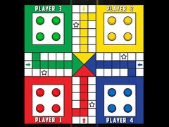 ゲームルド・ブラウルオンライン