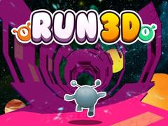 ゲームラン 3Dオンライン