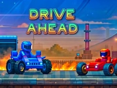 ゲーム前に進めオンライン