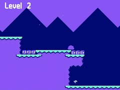 ゲームアローブロブオンライン