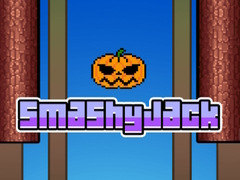 ゲームスマッシー・ジャックオンライン