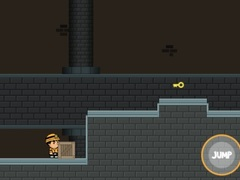 ゲームエスケープボックスオンライン
