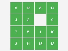 ゲームパズル脳オンライン