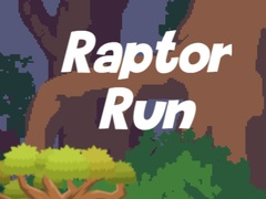 ゲームラプターランオンライン