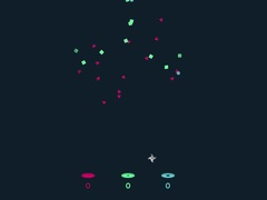 ゲーム穴を埋めるオンライン