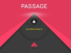 ゲーム通路オンライン