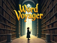 ゲームワードボイジャーオンライン
