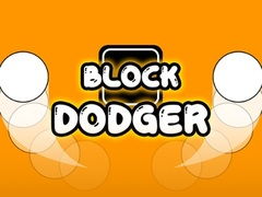 ゲームブロック回避者オンライン