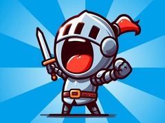 ゲームグラディエーター。合併して戦えオンライン