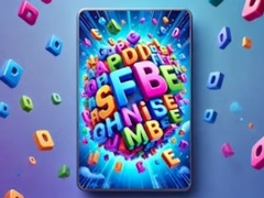 ゲーム言葉の混乱チャレンジオンライン