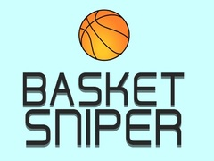 ゲームバスケットスナイパーオンライン